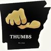 thumbs2019